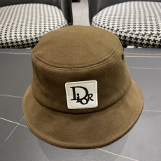 Christian Dior Caps